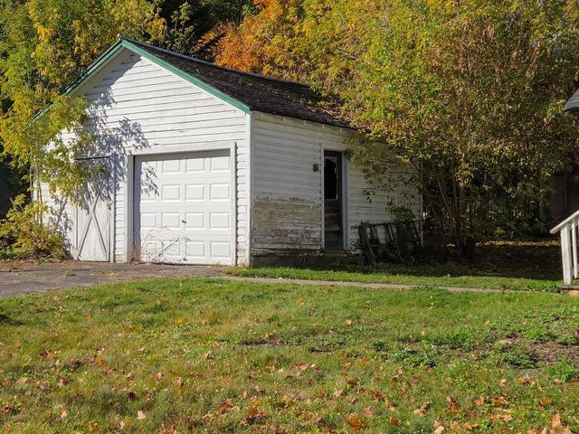 2 Francis Street, Malone, NY 12953