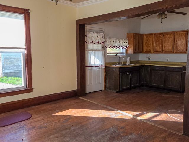 2 Francis Street, Malone, NY 12953