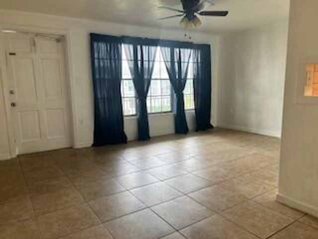 3765 S Hopkins Avenue 7a, Titusville, FL 32780