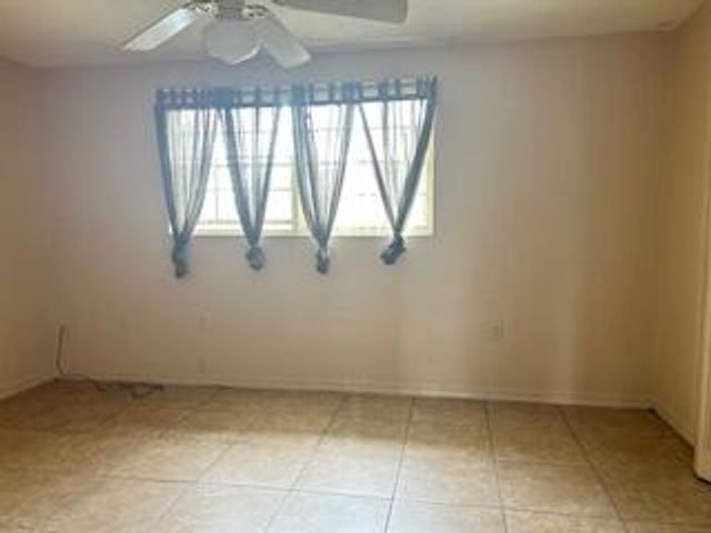 3765 S Hopkins Avenue 7a, Titusville, FL 32780