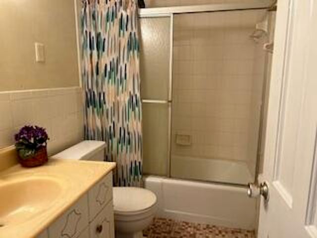 3765 S Hopkins Avenue 7a, Titusville, FL 32780