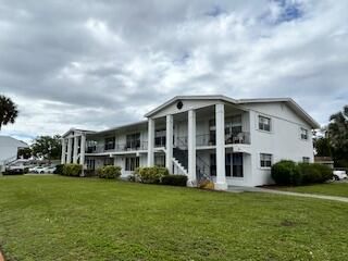 3765 S Hopkins Avenue 7a, Titusville, FL 32780