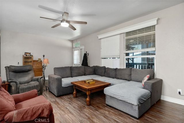 5815 La Palma Ave 304, Anaheim, CA 92807