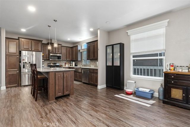 5815 La Palma Ave 304, Anaheim, CA 92807