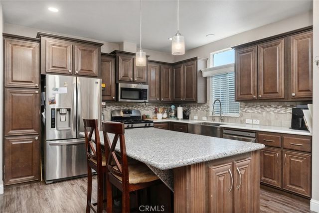5815 La Palma Ave 304, Anaheim, CA 92807