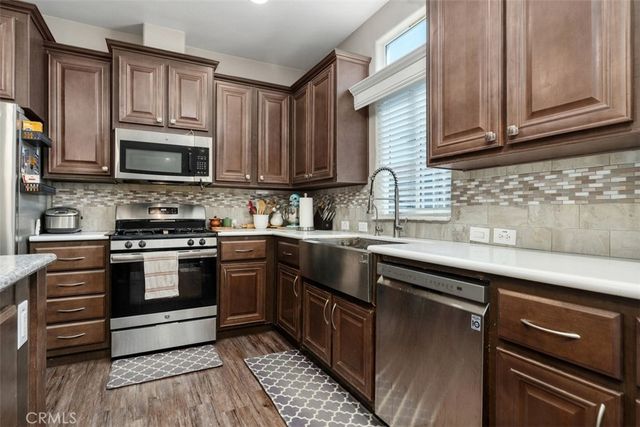 5815 La Palma Ave 304, Anaheim, CA 92807