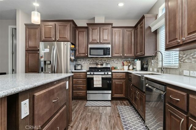 5815 La Palma Ave 304, Anaheim, CA 92807