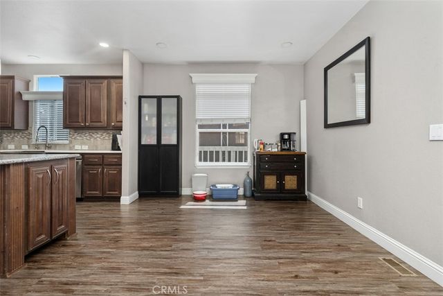 5815 La Palma Ave 304, Anaheim, CA 92807