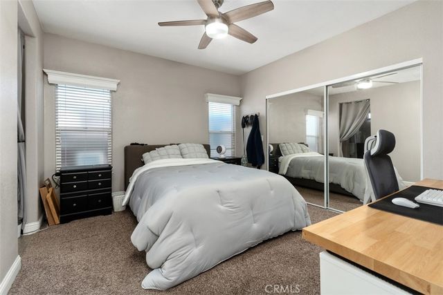 5815 La Palma Ave 304, Anaheim, CA 92807