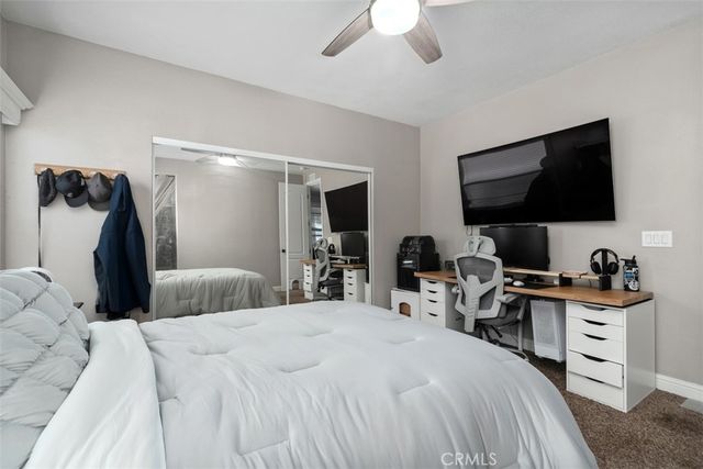 5815 La Palma Ave 304, Anaheim, CA 92807