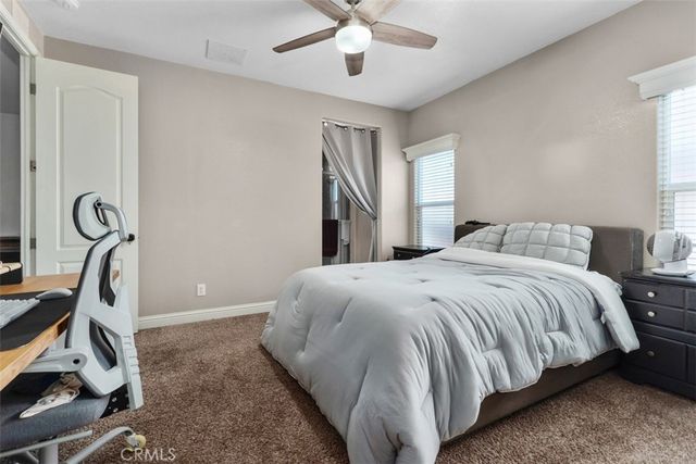 5815 La Palma Ave 304, Anaheim, CA 92807