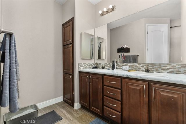 5815 La Palma Ave 304, Anaheim, CA 92807