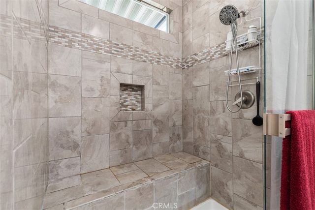 5815 La Palma Ave 304, Anaheim, CA 92807