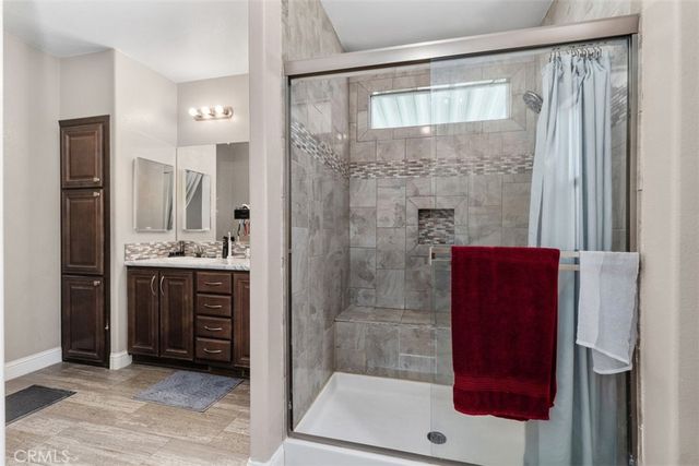 5815 La Palma Ave 304, Anaheim, CA 92807