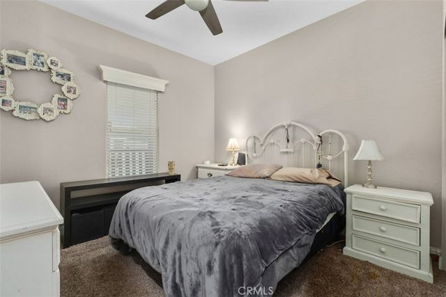 5815 La Palma Ave 304, Anaheim, CA 92807