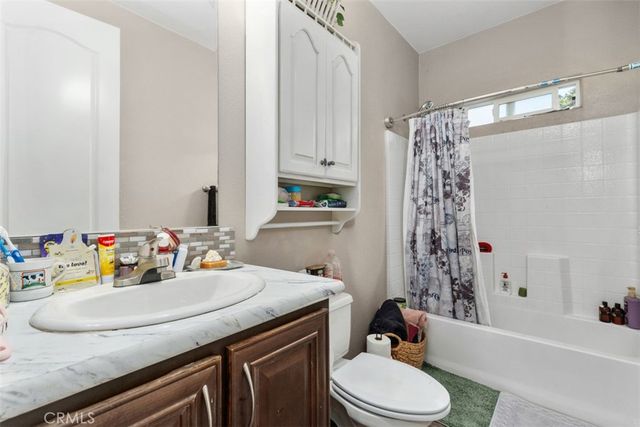 5815 La Palma Ave 304, Anaheim, CA 92807