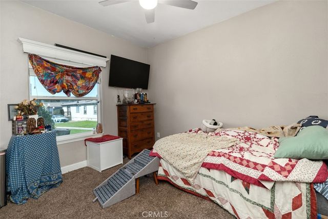 5815 La Palma Ave 304, Anaheim, CA 92807