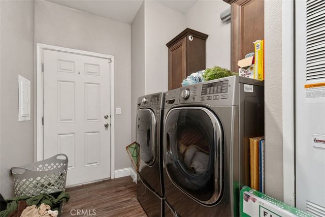 5815 La Palma Ave 304, Anaheim, CA 92807