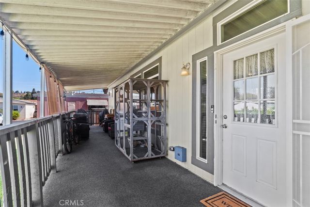 5815 La Palma Ave 304, Anaheim, CA 92807
