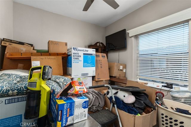 5815 La Palma Ave 304, Anaheim, CA 92807