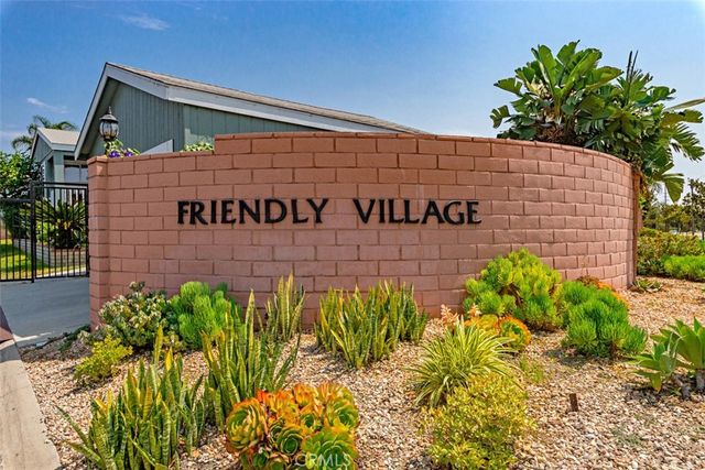 5815 La Palma Ave 304, Anaheim, CA 92807