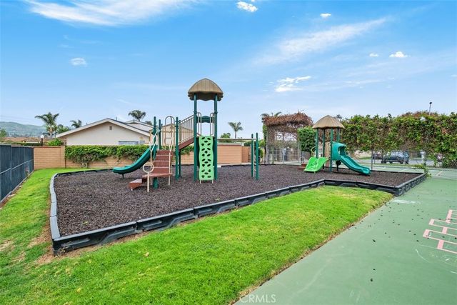 5815 La Palma Ave 304, Anaheim, CA 92807