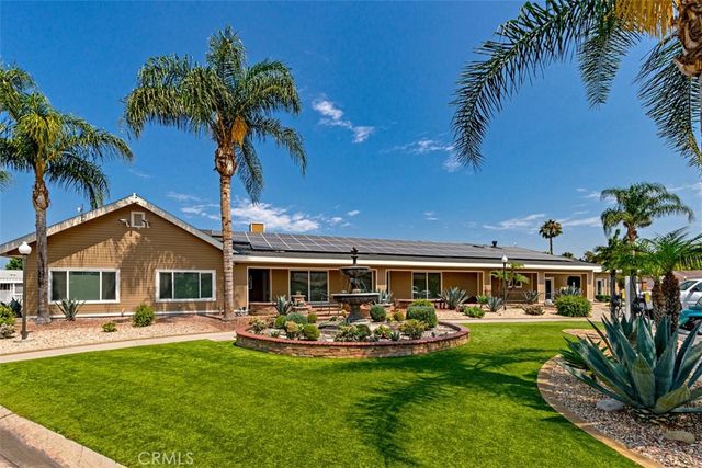 5815 La Palma Ave 304, Anaheim, CA 92807