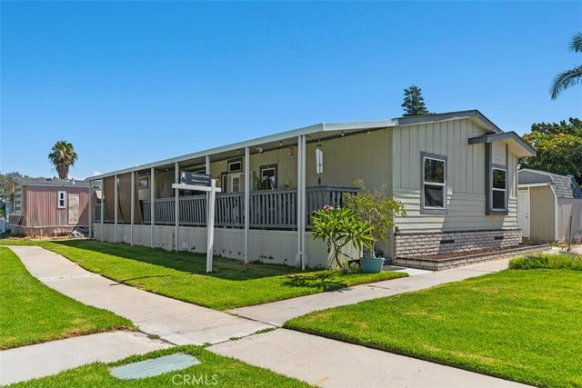 5815 La Palma Ave 304, Anaheim, CA 92807