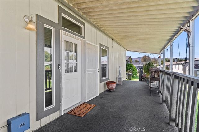 5815 La Palma Ave 304, Anaheim, CA 92807