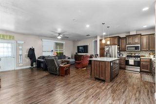 5815 La Palma Ave 304, Anaheim, CA 92807