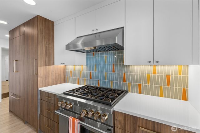 1067 Cavalero Road, Camano Island, WA 98282