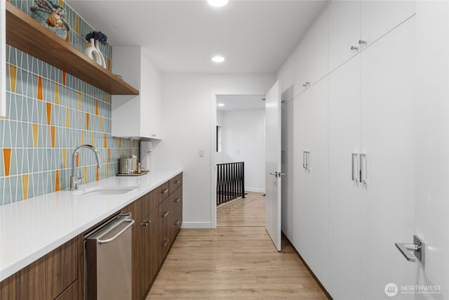 1067 Cavalero Road, Camano Island, WA 98282