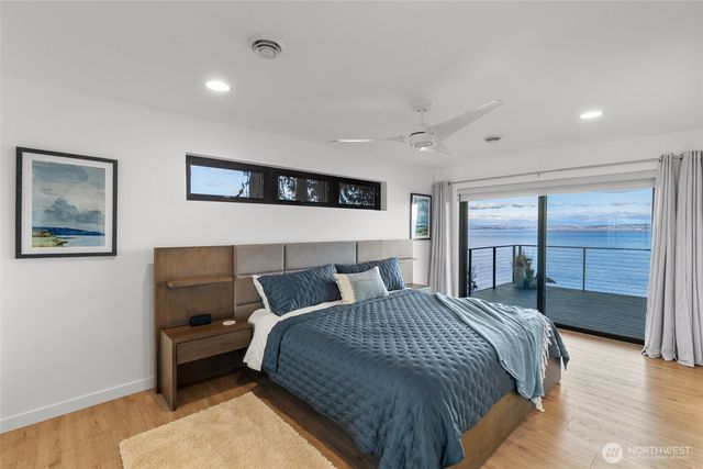 1067 Cavalero Road, Camano Island, WA 98282