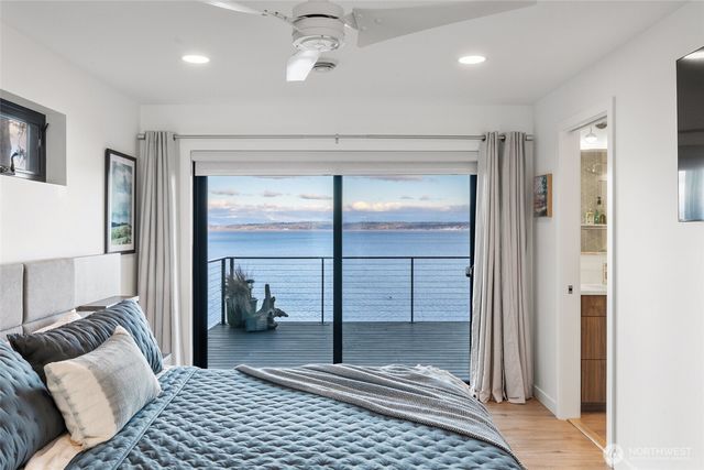 1067 Cavalero Road, Camano Island, WA 98282