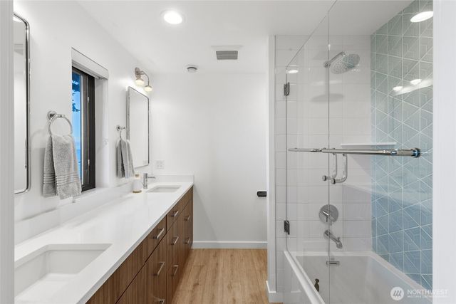 1067 Cavalero Road, Camano Island, WA 98282