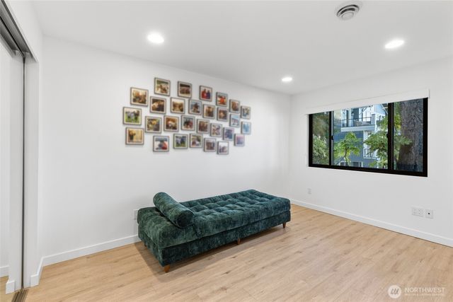 1067 Cavalero Road, Camano Island, WA 98282