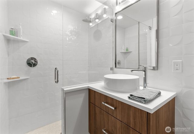 1067 Cavalero Road, Camano Island, WA 98282