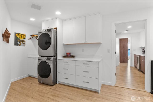 1067 Cavalero Road, Camano Island, WA 98282