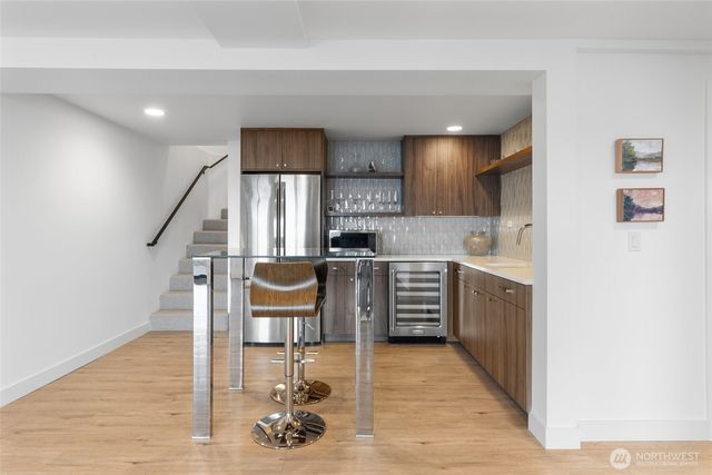 1067 Cavalero Road, Camano Island, WA 98282