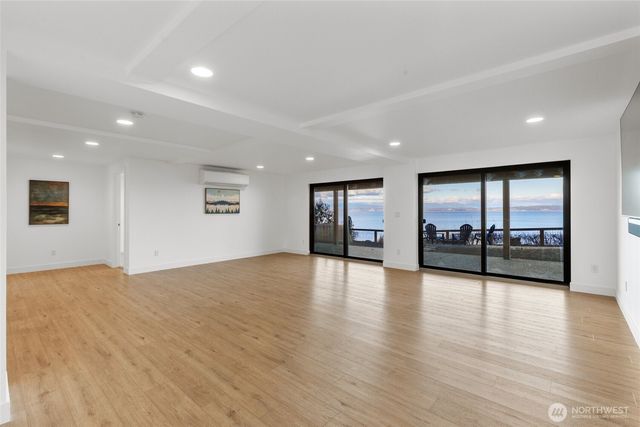 1067 Cavalero Road, Camano Island, WA 98282