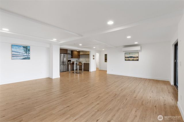 1067 Cavalero Road, Camano Island, WA 98282