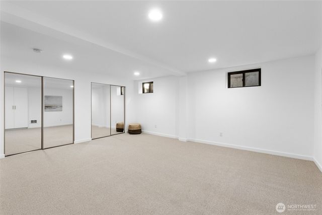 1067 Cavalero Road, Camano Island, WA 98282