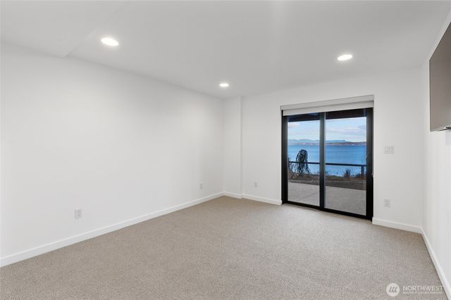 1067 Cavalero Road, Camano Island, WA 98282