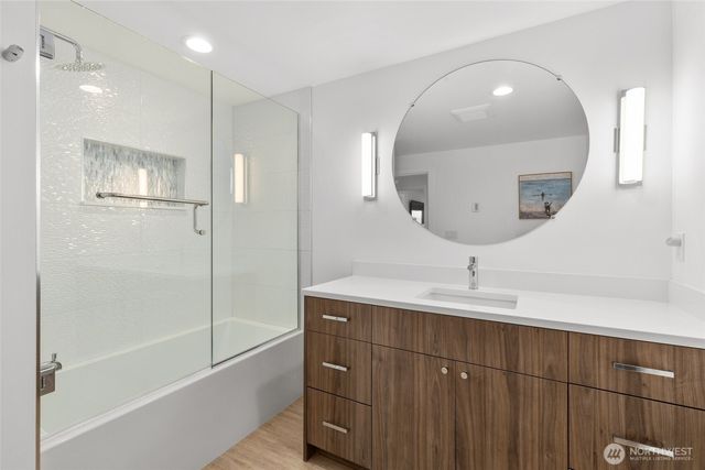 1067 Cavalero Road, Camano Island, WA 98282