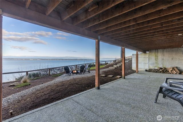 1067 Cavalero Road, Camano Island, WA 98282