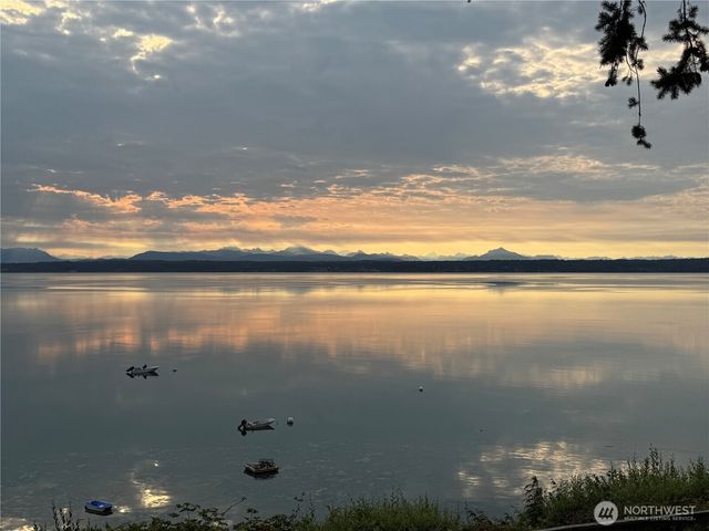 1067 Cavalero Road, Camano Island, WA 98282