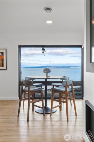 1067 Cavalero Road, Camano Island, WA 98282