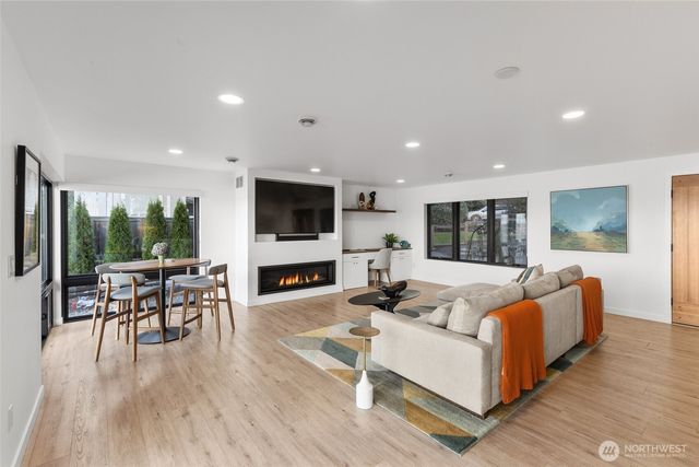 1067 Cavalero Road, Camano Island, WA 98282