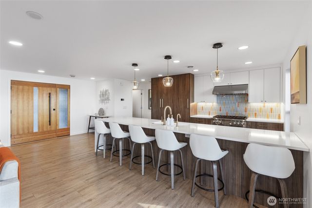 1067 Cavalero Road, Camano Island, WA 98282