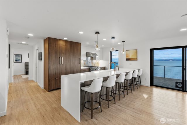 1067 Cavalero Road, Camano Island, WA 98282